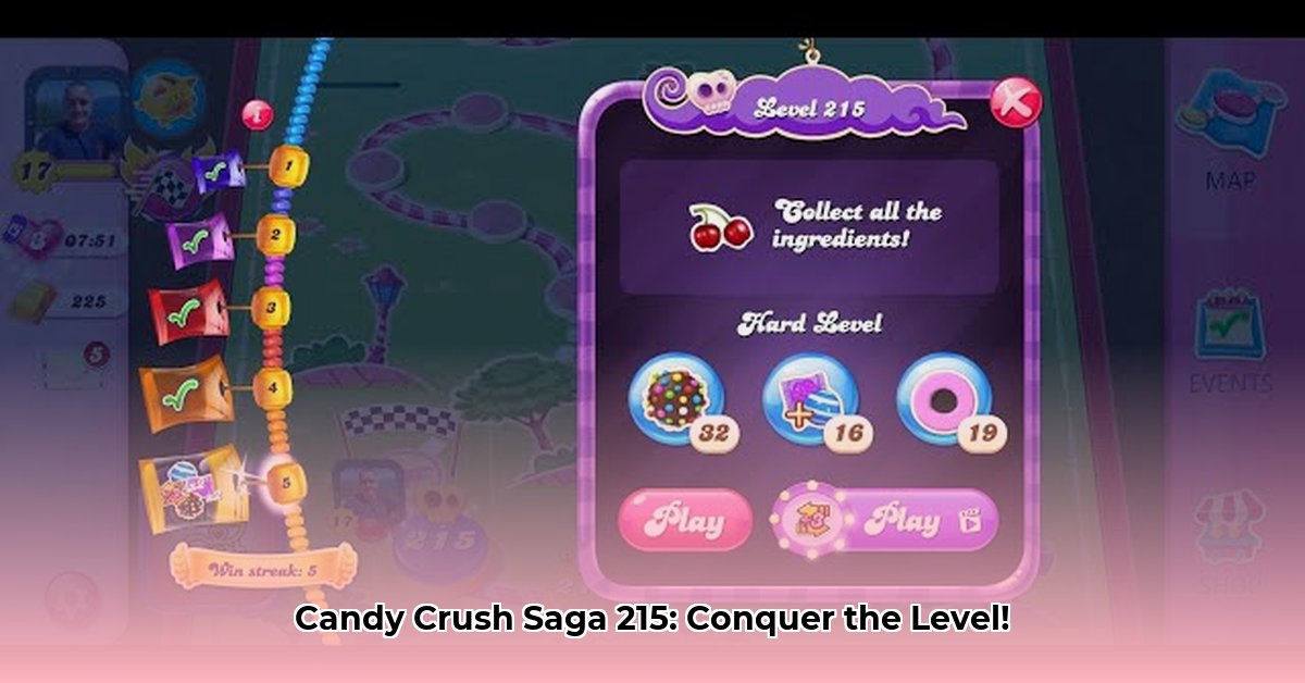 candy-crush-saga-215